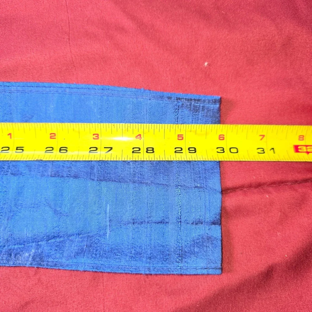 N/A scarf belt